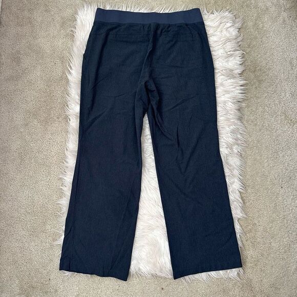 Athleta Midtown Trouser Pants - Picture 5 of 8